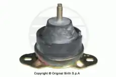 подушка ДВС правая Citr 50550 BIRTH