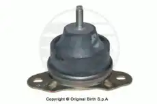 Подушка крепления двигателя BIRTH 50551