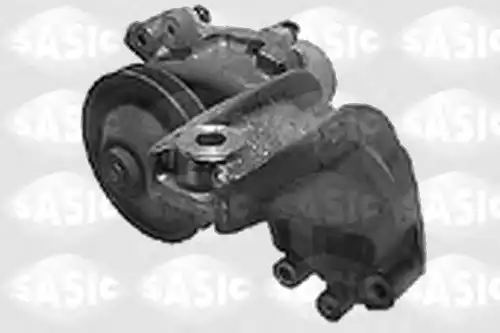 помпа Fiat 9001056 SASIC