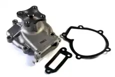 помпа Niss D11042TT THERMOTEC