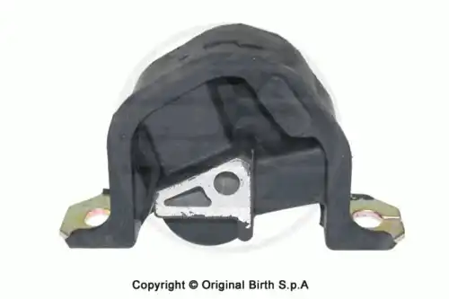 подушка ДВС задняя Opel 5438 BIRTH