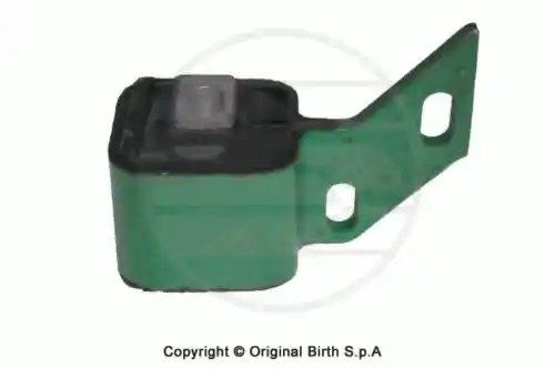 подушка ДВС Audi 50166 BIRTH