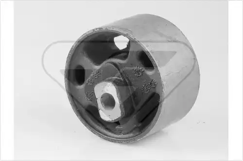 подушка ДВС левая VW 594245 HUTCHINSON