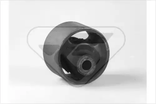 подушка КПП VW 594313 HUTCHINSON