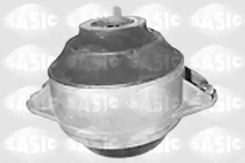 Подушка крепления двигателя SASIC 9001626