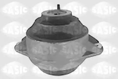 Подушка крепления двигателя SASIC 9001627
