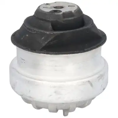 подушка ДВС левая+правая MB 5220G BIRTH