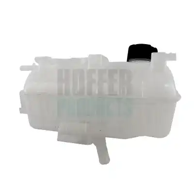 Расширительный бачок HOFFER H2035041