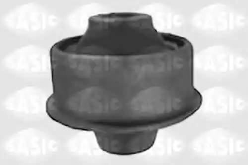 Рычаг подвески SASIC 9001648