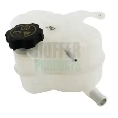 Расширительный бачок HOFFER H2035198