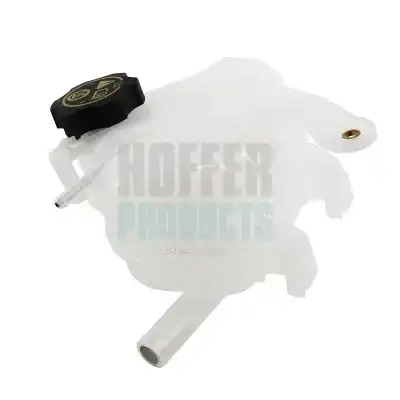 Расширительный бачок HOFFER H2035159
