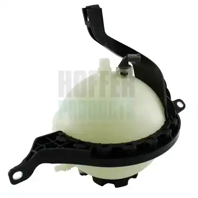 Расширительный бачок HOFFER H2035214