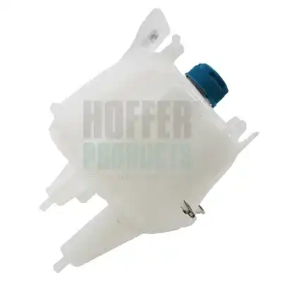 Расширительный бачок HOFFER H2035204
