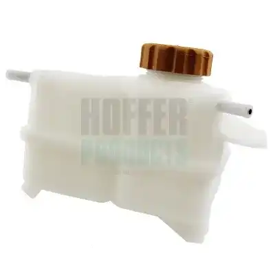 Расширительный бачок HOFFER H2035201