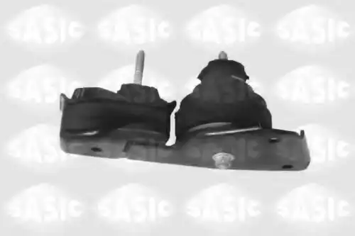 Подушка крепления двигателя SASIC 9001982