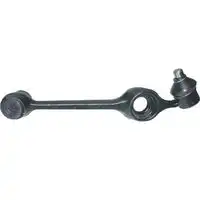 рычаг правый Ford BR1133 BIRTH