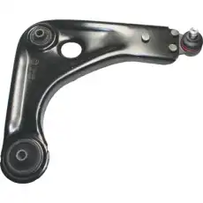 рычаг правый Ford BR1253 BIRTH