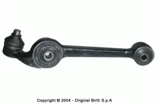 рычаг правый Ford BR1226 BIRTH