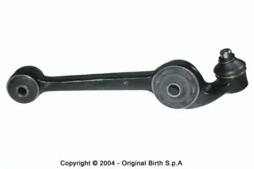 рычаг левый Ford BR1225 BIRTH