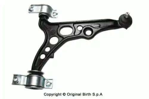 Рычаг подвески BIRTH BR1099