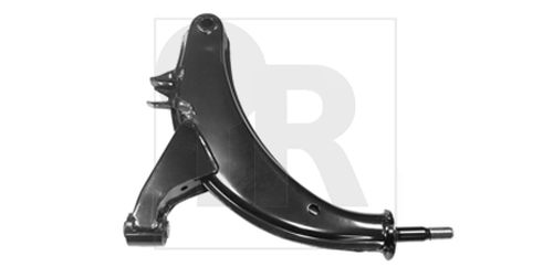 рычаг подвески \SUBARU IR-2700 IR