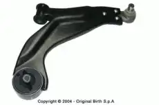 рычаг передний правый Ford BR1555 BIRTH