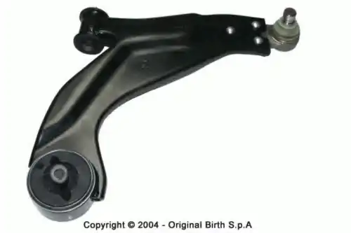 рычаг передний правый Ford BR1555 BIRTH