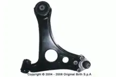 рычаг нижний правый MB BR1392 BIRTH