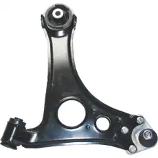 рычаг нижний правый MB BR1392 BIRTH