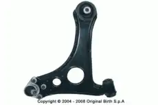 рычаг нижний левый MB BR1393 BIRTH