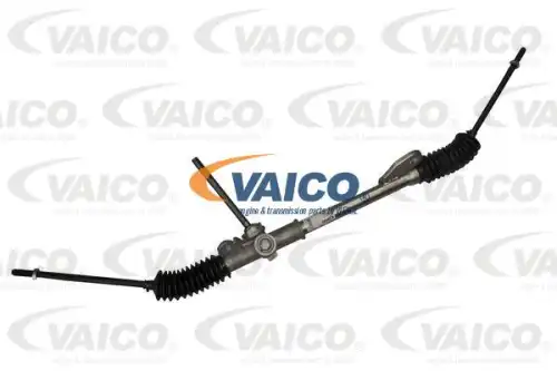 Рулевая рейка VAICO V25-0254