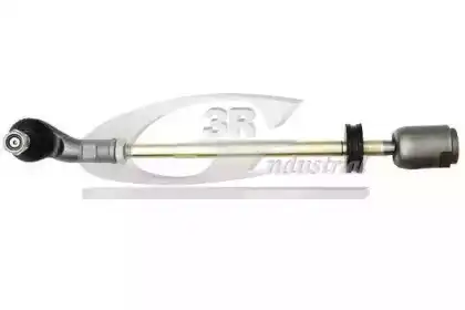 Рулевая тяга 3RG 34709