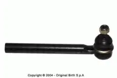 Рулевой наконечник BIRTH RD0291