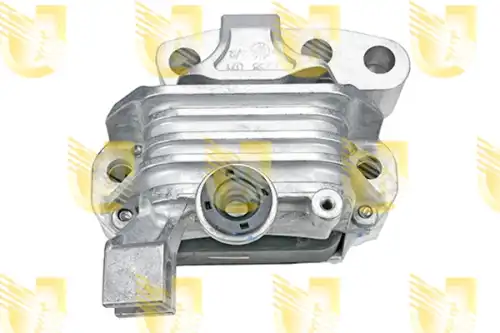 подушка ДВС \ALFA 395298 UNIGOM