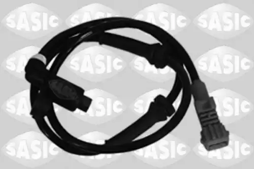 Датчик ABS SASIC 9230001
