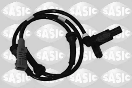 Датчик ABS SASIC 9230002
