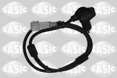 Датчик ABS SASIC 9230003
