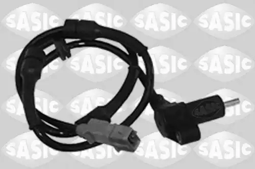 Датчик ABS SASIC 9230004