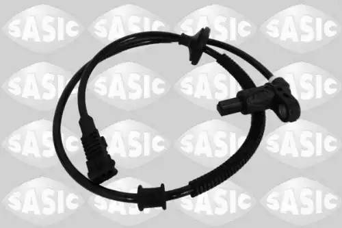 Датчик ABS SASIC 9230005