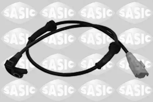 Датчик ABS SASIC 9230006