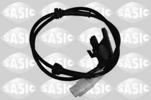 Датчик ABS SASIC 9230007