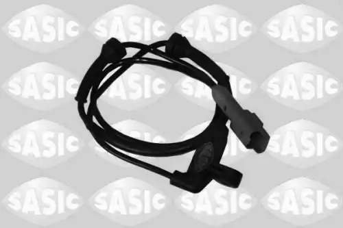 Датчик ABS SASIC 9230008