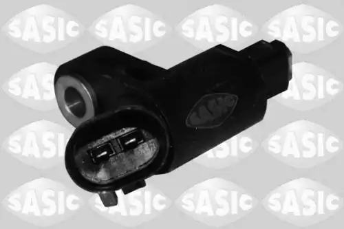 Датчик ABS SASIC 9236001