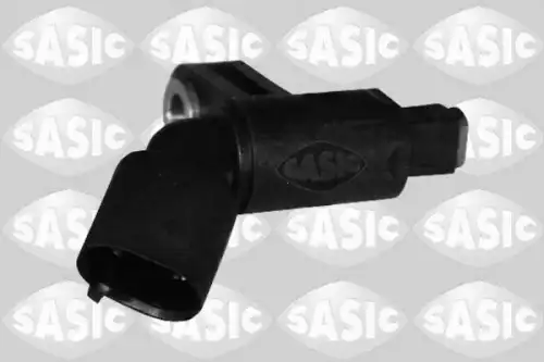 Датчик ABS SASIC 9236002