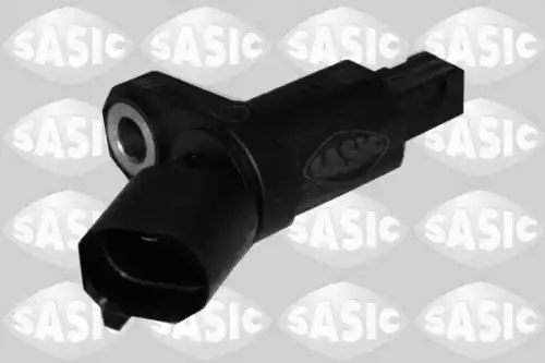 Датчик ABS SASIC 9236003