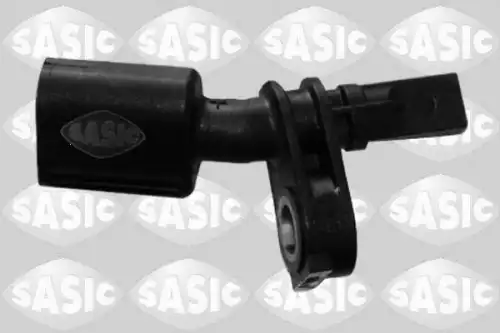 Датчик ABS SASIC 9236004