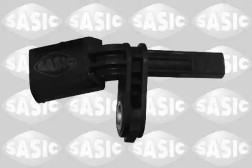 Датчик ABS SASIC 9236005