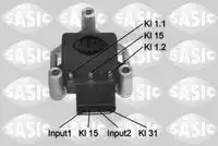 Катушка зажигания SASIC 9246004