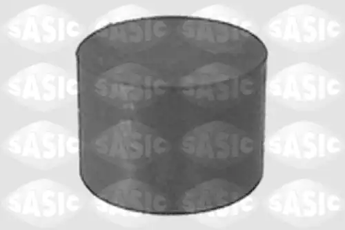 толкатель клапана Fiat 9420410 SASIC