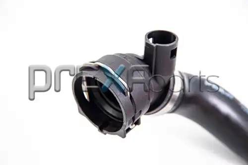 Шланг радиатора P226722 PREXAPARTS